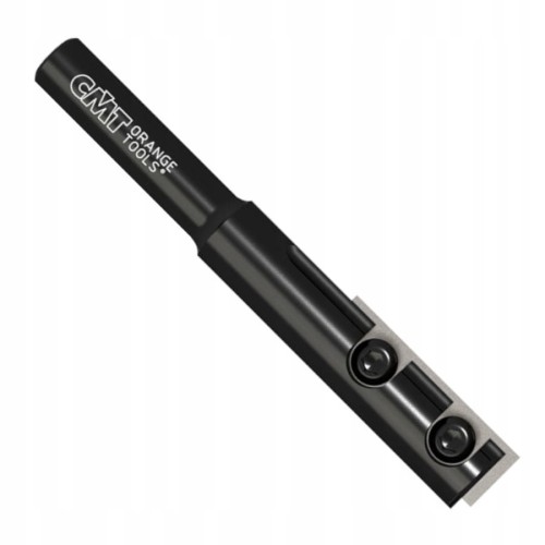 CMT 652.122.11 Frez prosty na płytki wymienne 12mm
