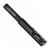 CMT 652.122.11 Frez prosty na płytki wymienne 12mm