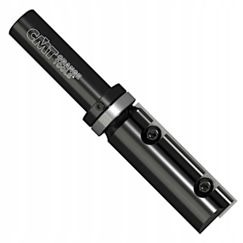 CMT 652.690.11B Frez prosty na płytki wymienne 19mm