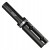 CMT 652.690.11B Frez prosty na płytki wymienne 19mm
