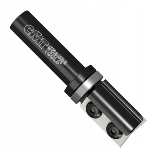 Frez prosty z łożyskiem CMT D=19 I=28.3 L=69 S=8