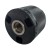 BOSCH 1600A027W8