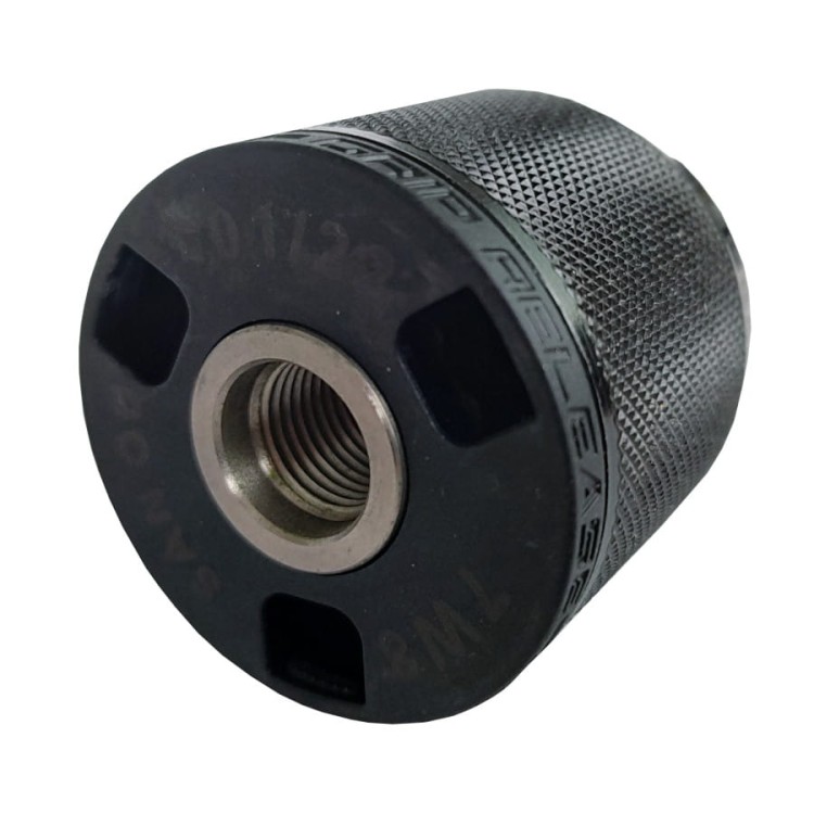 BOSCH 1600A027W8