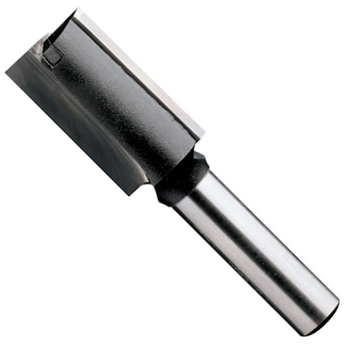 Frez prosty wiercący do drewna 24mm CMT 177.240.11