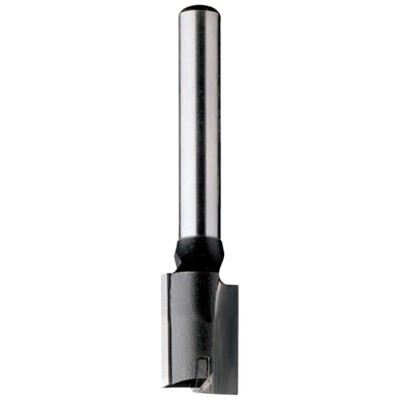 Frez prosty wiercący do drewna 10mm CMT 174.102.11
