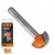 CMT 914.190.11 Frez do korytek i czasz 19mm