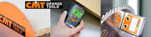 de2fe854c0f5adae45b7a076017891f9
