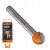 CMT 914.127.11 Frez do korytek i czasz 12,7mm