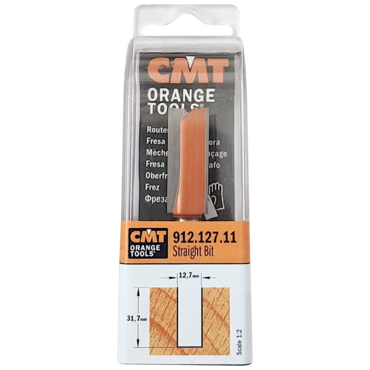 CMT-912.127.11-02-01.jpg