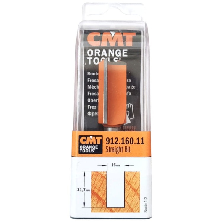 CMT-912.160.11-02-01.jpg