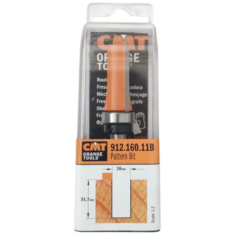 CMT-912.160.11B-02-01.jpg