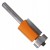 CMT 706.128.11 Frez prosty dolne łożysko 12,7mm