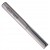 CMT 712.080.11 Frez trzpieniowy prosty