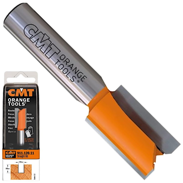 _CMT-911.120.11.jpg