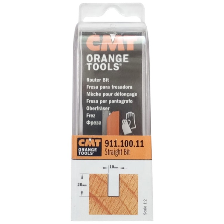 CMT-911.100.11-06-01.jpg