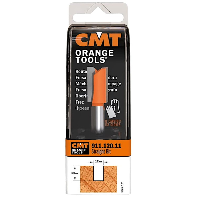 CMT-911.120.11-02-01.jpg