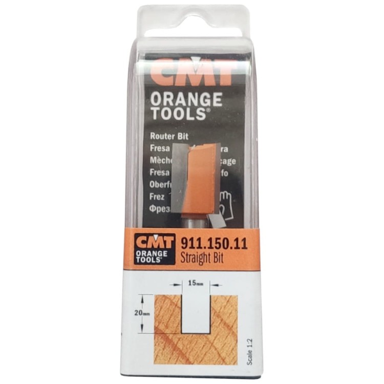 CMT-911.150.11-02-01.jpg
