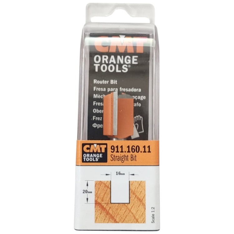 CMT-911.160.11-06-01.jpg