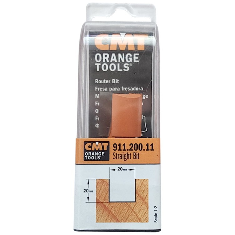 CMT-911.200.11-02-01.jpg