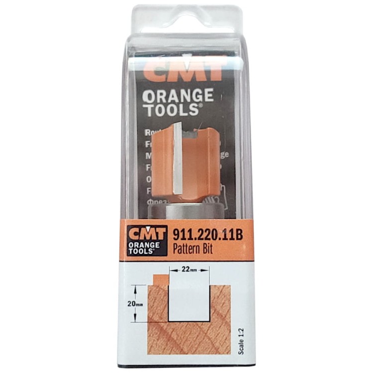 CMT-911.220.11B-02-01.jpg