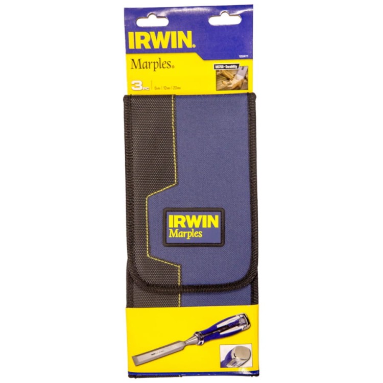 Zestaw dłut Marples MS750