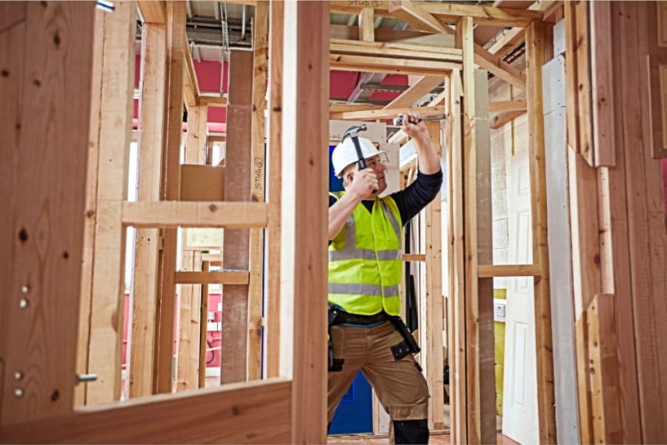 Zestaw dłut Marples MS750 10-20mm 3szt. Irwin 10504712 - Zastosowanie