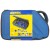 IRWIN 10506444 Zestaw otwornic bimetalowowych