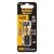 DEWALT DT70532T Bity Philips Ph2 57mm 2szt.
