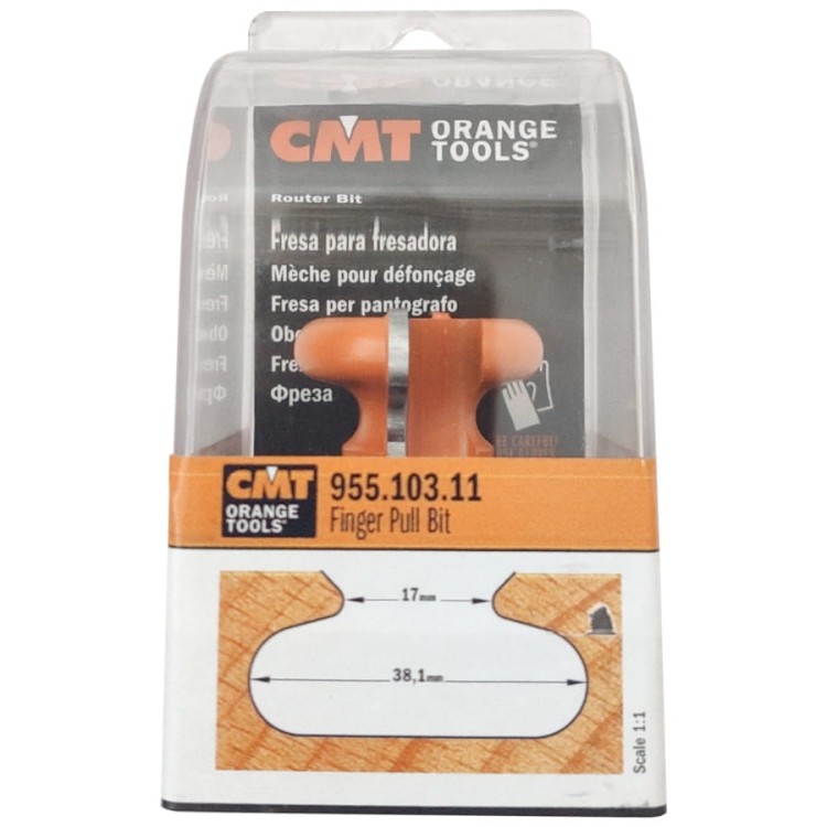 CMT-955.103.11-05-01.jpg