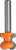 CMT-955.102.11-01-00.png