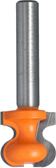 CMT-955.102.11-01-00.png