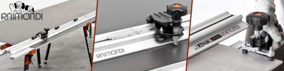 TOPKA-Raimondi-Raizor.jpg