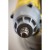 Klucz udarowy STANLEY SFMCF900B końcówka 1/2"