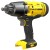 Klucz udarowy STANLEY SFMCF900B
