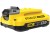 Akumulator wsuwany Li-Ion 2.0Ah Stanley SFMCB202