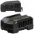 Ładowarka 1.25A Stanley SFMCB11