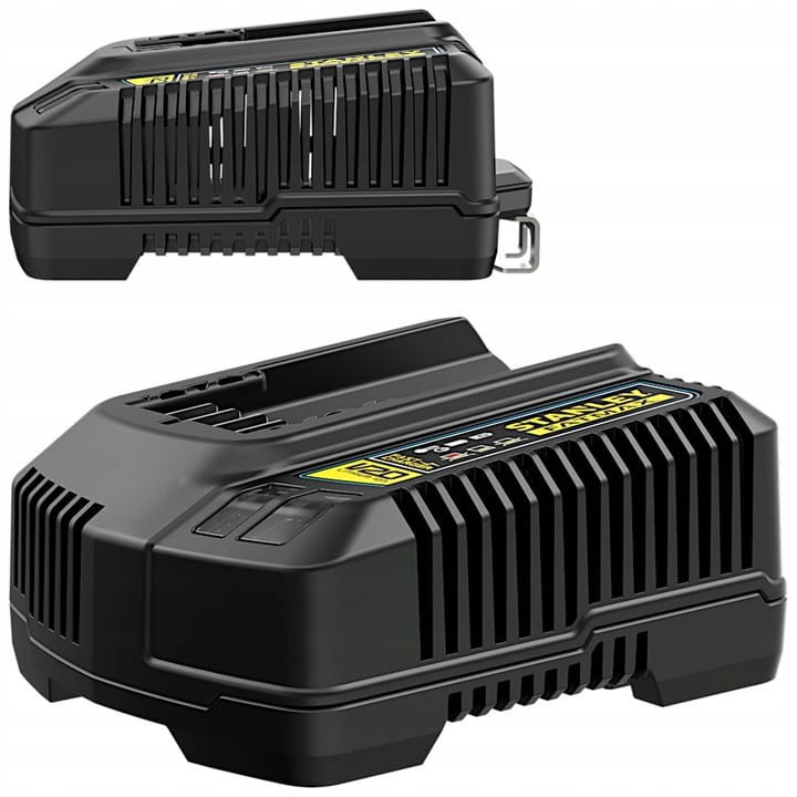 Ładowarka 1.25A Stanley SFMCB11