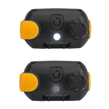 MOTOROLA T82 Extreme BV