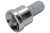 WOLFCRAFT 1344000