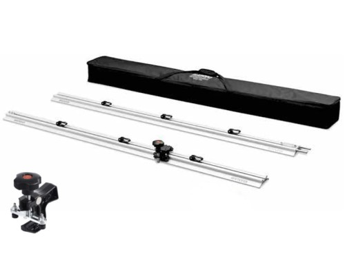 Raimondi przecinarka Raizor