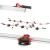 RAIMONDI 432EM04TA System do przenoszenia płyt Easy Move Mk.IV