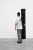 Raimondi przecinarka Raizor do płytek wielkoformatowych