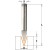 CMT 758.002.11 frez do grawerowania.