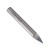 Frez CMT 758.002.11