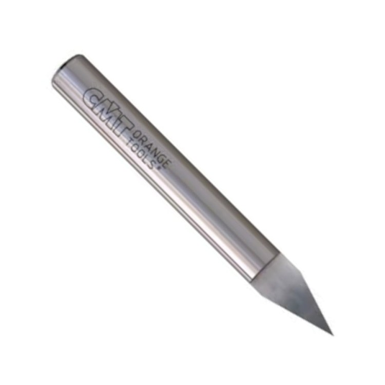 Frez CMT 758.002.11