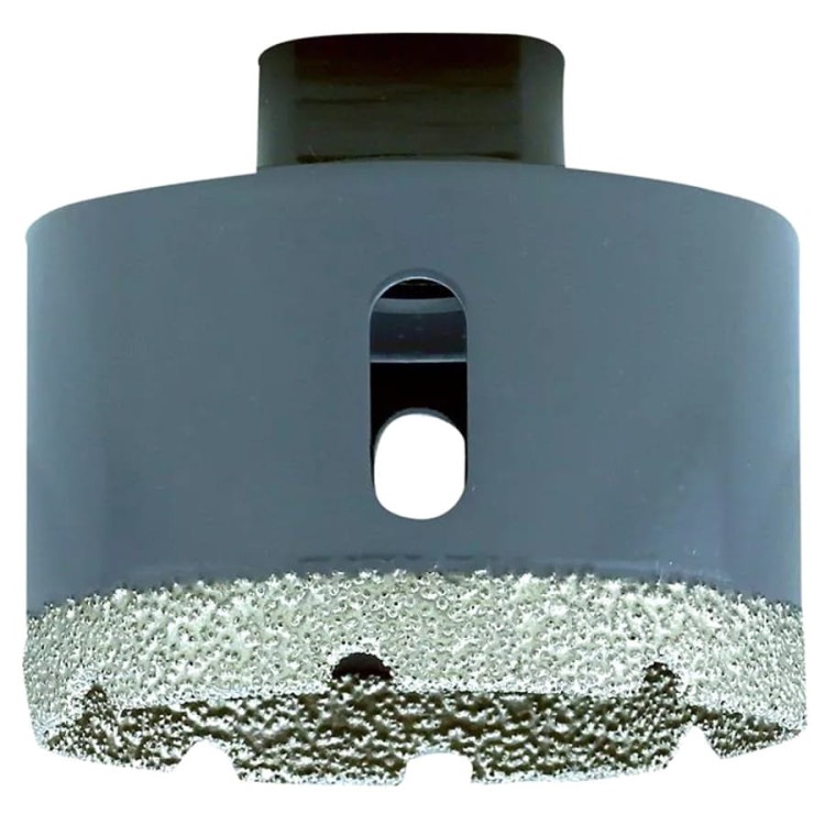 Otwornica diamentowa Proline 68mm