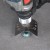 Szablon do wiercenia Mechanic EasyFIX 70