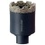 Otwornica diamentowa 51mm M14, PROLINE