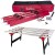 RUBI 16900 Przecinarka ręczna Slab Cutter G3 + Stół