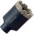 Otwornica diamentowa 51mm M14, PROLINE